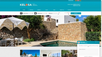 kelosa.com SHOT 2024-07-10 20:00:20