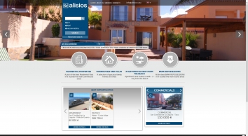 alisios.casa SHOT 2018-05-17 09:12:34