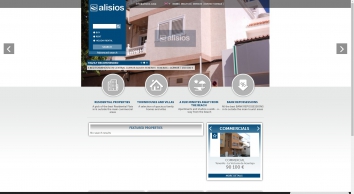 alisios.casa SHOT 2019-01-06 09:24:06