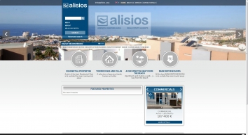 alisios.casa SHOT 2019-02-01 22:23:09