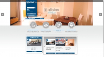 alisios.casa SHOT 2019-08-24 04:37:18