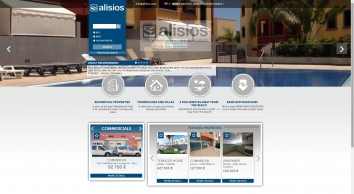 alisios.casa SHOT 2019-10-13 11:29:15
