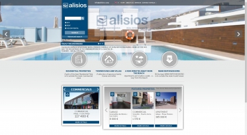 alisios.casa SHOT 2019-12-22 08:54:35