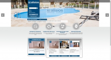alisios.casa SHOT 2020-06-18 21:37:54