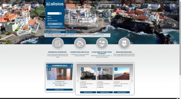 alisios.casa SHOT 2020-07-28 11:04:23