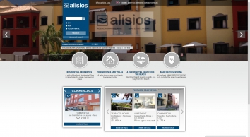 alisios.casa SHOT 2020-08-25 11:52:37