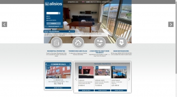 alisios.casa SHOT 2020-12-20 14:06:06