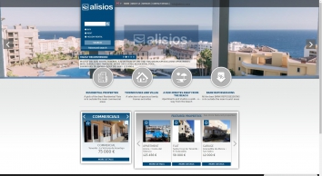 alisios.casa SHOT 2021-02-21 12:34:18