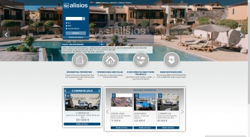 alisios.casa SHOT 2021-04-24 17:45:04