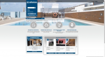 alisios.casa SHOT 2021-05-28 19:27:02