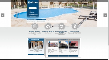 alisios.casa SHOT 2021-09-16 15:29:25