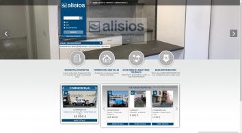 alisios.casa SHOT 2021-11-27 23:09:10
