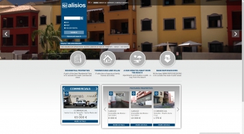 alisios.casa SHOT 2022-05-21 09:29:30