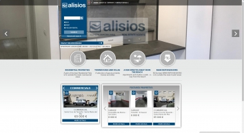 alisios.casa SHOT 2022-07-21 00:05:43