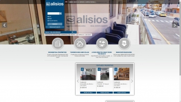 alisios.casa SHOT 2024-02-13 14:07:27
