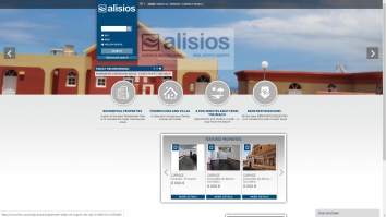 alisios.casa SHOT 2024-03-17 15:16:54