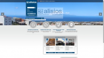alisios.casa SHOT 2024-04-04 11:51:53