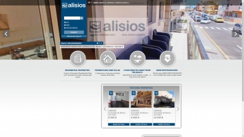 alisios.casa SHOT 2024-04-16 14:24:02