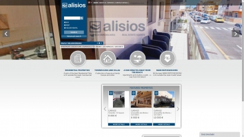 alisios.casa SHOT 2024-05-25 23:12:58