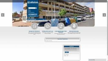 alisios.casa SHOT 2024-07-23 04:15:06