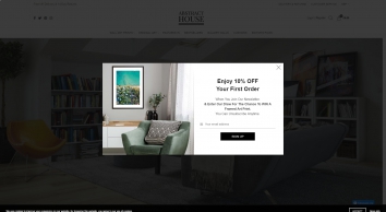 abstracthouse.com SHOT 2019-01-21 03:37:37