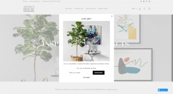 abstracthouse.com SHOT 2019-10-02 21:42:47