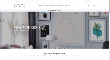 abstracthouse.com SHOT 2019-12-11 23:21:31