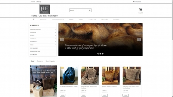 home-furnishing-direct.co.uk SHOT 2025-06-09 04:01:16