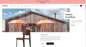 minimum.de SHOT 2022-06-01 15:35:08