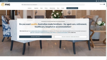 ambrosefurniture.com.au SHOT 2026-02-04 23:03:15