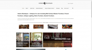 interiorboutiques.com SHOT 2018-10-27 13:36:00