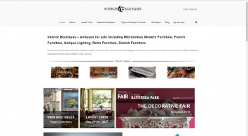 interiorboutiques.com SHOT 2019-08-09 06:25:30