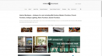 interiorboutiques.com SHOT 2020-05-20 10:56:17