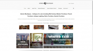 interiorboutiques.com SHOT 2024-01-16 14:41:39