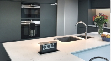 the-sbox.com SHOT 2019-12-27 14:18:39