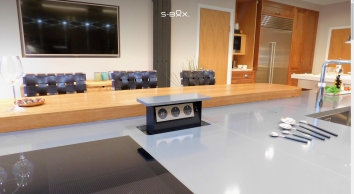 the-sbox.com SHOT 2022-04-16 00:41:52