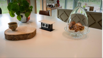 the-sbox.com SHOT 2024-02-03 10:44:13