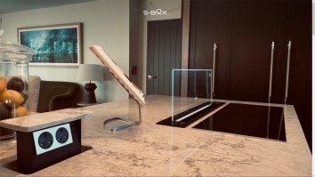 the-sbox.com SHOT 2024-03-03 16:14:43