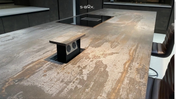 the-sbox.com SHOT 2025-12-05 02:57:06