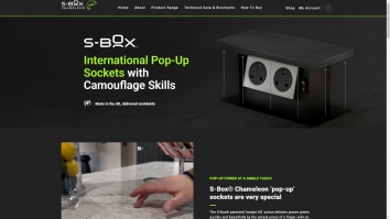 the-sbox.com SHOT 2026-02-08 08:13:53