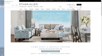 SHOT 2026-03-04 05:17:40 ethanallen.ca SHOT 2019-06-09 21:42:31