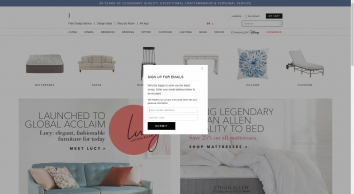 SHOT 2026-03-04 05:17:40 ethanallen.ca SHOT 2020-05-29 08:49:47