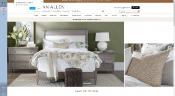 SHOT 2026-03-04 05:17:40 ethanallen.ca SHOT 2021-11-03 11:45:43