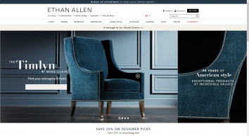 SHOT 2026-03-04 05:17:40 ethanallen.ca SHOT 2022-01-07 14:00:27