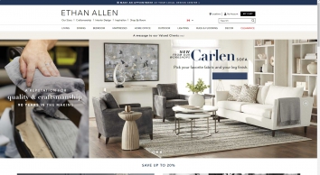 SHOT 2026-03-04 05:17:40 ethanallen.ca SHOT 2022-03-06 02:18:42