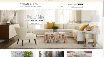 SHOT 2026-03-04 05:17:40 ethanallen.ca SHOT 2022-05-15 16:29:44