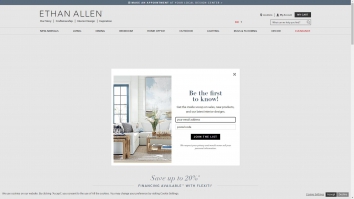 SHOT 2026-03-04 05:17:40 ethanallen.ca SHOT 2024-08-12 19:04:34