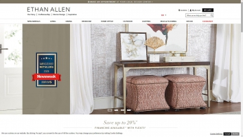 SHOT 2026-03-04 05:17:40 ethanallen.ca SHOT 2024-08-28 07:58:05