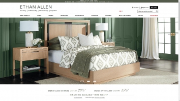 SHOT 2026-03-04 05:17:40 ethanallen.ca SHOT 2024-10-03 12:37:10