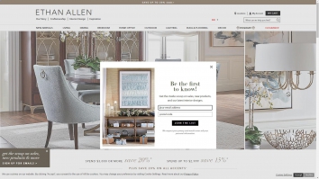 SHOT 2026-03-04 05:17:40 ethanallen.ca SHOT 2024-12-13 18:47:39